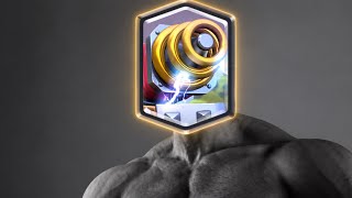 2.2 Sparky Will Ruin Your Undies