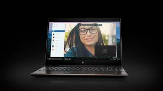 5 Best Laptops for MUSIC PRODUCTION 2021