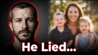 Famous The Disturbing Truth About Chris Watts Net Worth
