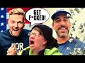 Woke Media FURIOUS Over Aaron Rodgers Comments On Pat McAfee Show | Paid MILLIONS For Appearances?