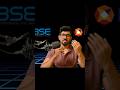 Stock Market ek Restaurant ke example se smjhe | Dilnawaz Warisi #shorts #dilnawazwarisi #stocks