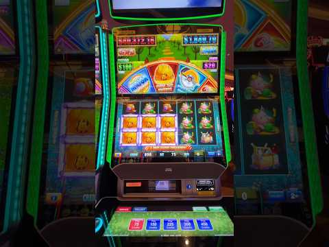 Winocasino: Het Beste Online Casino voor Onvergetelijke Spelervaringen in Nederland