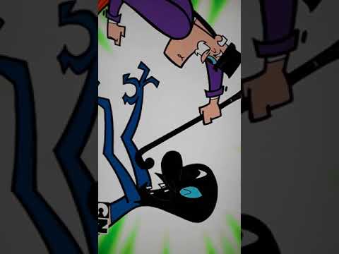 camera iphone 8 plus apk The power puff girls