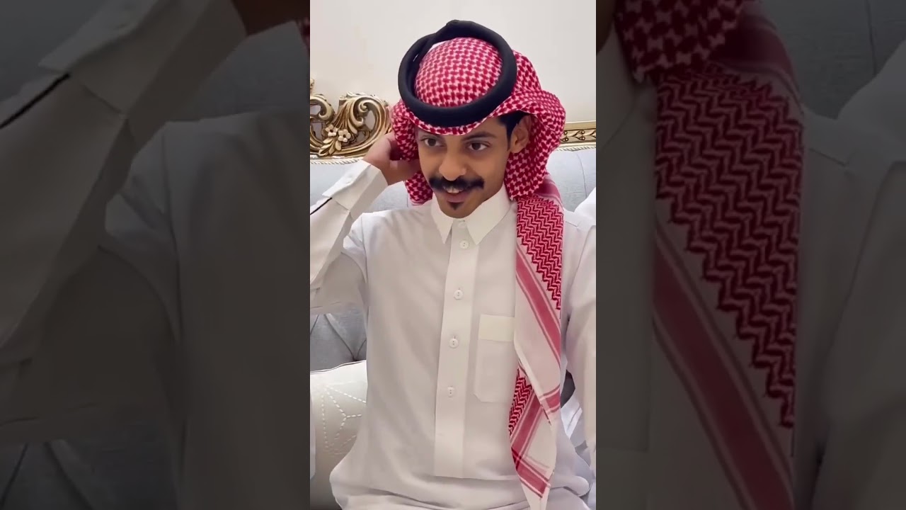 ثامر بن غرم الله في مدح زهران ورجل الاعمال صالح الحناس البيضاني