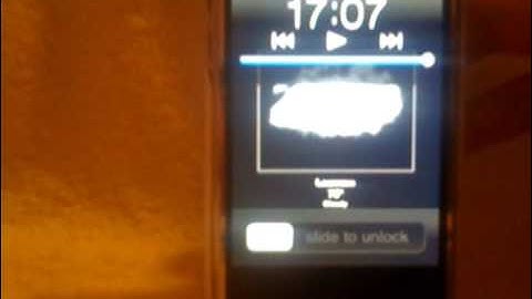 How to get any song on iPhone / iPod touch WITHOUT iTunes/Computer/Jailbreaking/Apps FOR FREE!