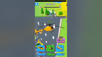 Shape Shifting game craziest hyper casual game #shapeshifting #funny 😄 😄😄#gameplay #games