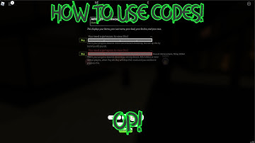 How To Enter Codes! | Project Slayer Free Release Roblox