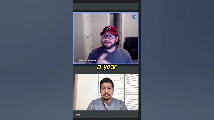 Preparing for Retirement: Act Early for Financial Freedom! Half a Million with Investments! #shorts