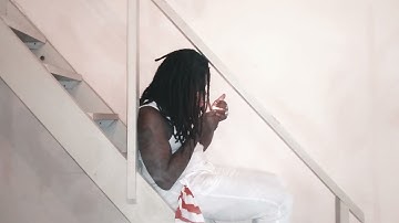 SDL - Life (Official Music Video)