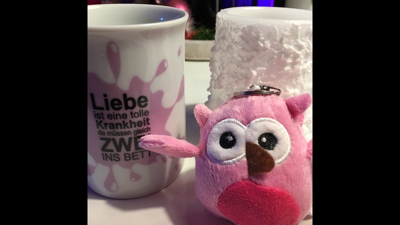 Sonntags Post von der lieben Ivon❤️️❤️️❤️️ kreativ escola de alemão campinas - sp