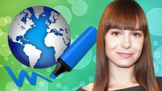 Collaboratively Doodle With The Entire World