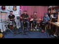 Just A Song Before I Go - (Crosby Stills) Dukes Of Maslow Cover