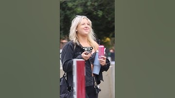 Embarrassing Phone Calls in Public 😳💀 #pranks #awkward #funny #arizona