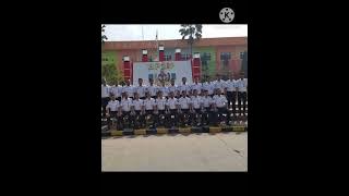 Vicki Vendy - Kembalilah Padaku