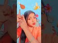 #shortsviral #dance #hariyanvisong #hitsong #song #bhojapurihitsong #popularsong #haryanvisong