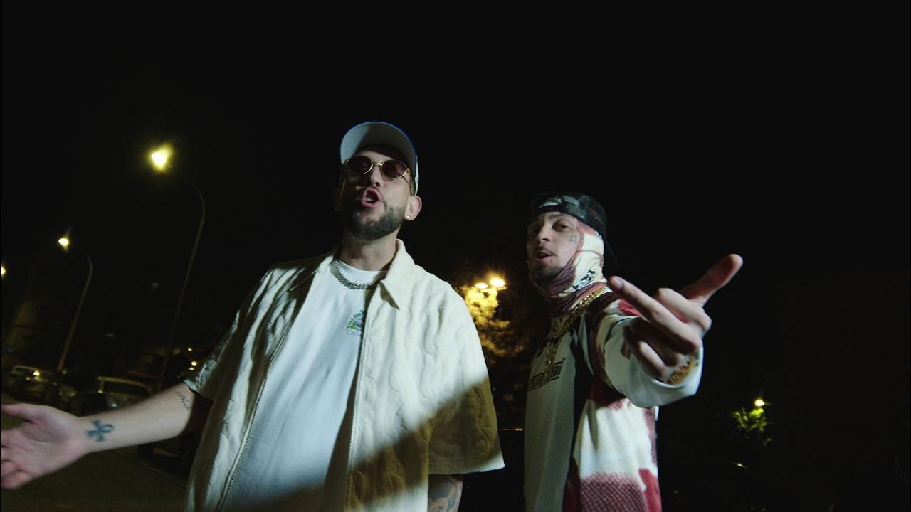 Тёмный мессия меча и магии. Lionel messi. Месие. Месие. Месие.