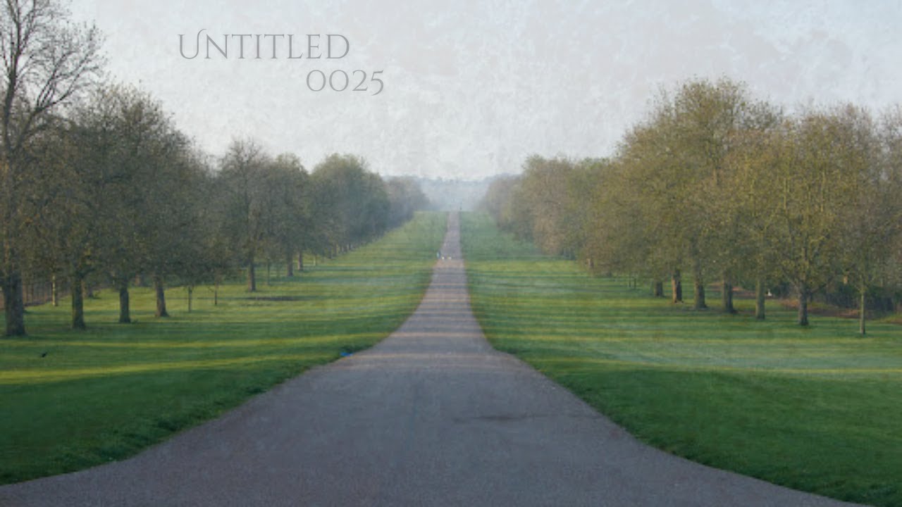 Untitled 0025 adlı videoyu YouTube'da izle Untitled 0025 adlı videoyu YouTube'da izle