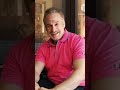 كل إللي بيحبوه هيشفوه قريب مفاجأة في قضية عمر زهران ياسمين عبدالعزيز عمرو دياب كل إللي بيحبوه هيشفوه قريب مفاجأة في قضية عمر زهران ياسمين عبدالعزيز عمرو دياب