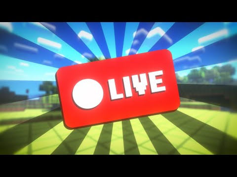 سلام چه خبر