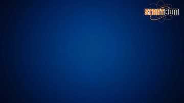 Canva Fonts Pairing Tutorial