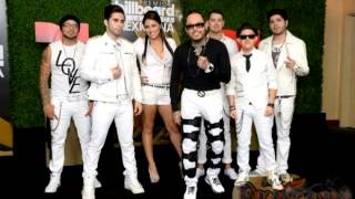 Video thumbnail of "A B Quintanilla lll - Las preguntas 2013"