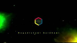 Awes cali bafow prank run loga dhigay# mugdishaawi qardhaawi