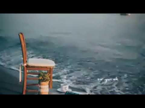 هدوء غاضب او ربما اكتئاب هادئ احدهما يحاصرني ألأن ستوري الجرح