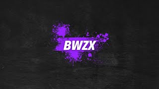 RUMO AO RADIANTE PARA VIRAR PROFISSIONAL - !pix !comandos - #valorant