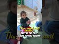 The Power of Music in the Early Years #admissions2026 #playbasedlearning #children