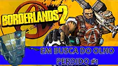 Bardock Games