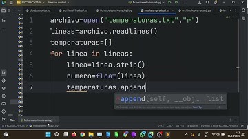 Programar Arduino con bloques BLINK Steamakersblocks Tecnología 4ESO IES Monterroso