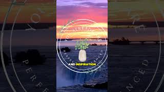 Unlock Your Inner Library: A Guided Visualization to Reveal Hidden Ideas (1:23)