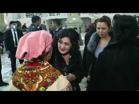 Uxlayotganimda meni sikishdi Jinsiy aloqa bilan Qrim nudist plyajlari videolari