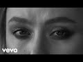 G-Eazy, Devon Baldwin - Angel Cry (Official Video)