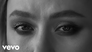 G-Eazy, Devon Baldwin - Angel Cry (Official Video)