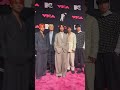 TXT Vma Carpet MTV Asia Vmas2023 TXT Vma Carpet MTV Asia Vmas2023