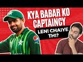 Babar is captain again  whats your say ipl news  cricomedy 297