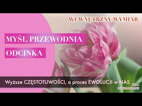 Wideo: Co to jest przechodzenie częstotliwości?