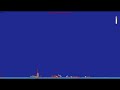 Happy Wheels: Moped Woman in Half Animation 2