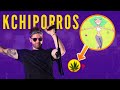 Lo que no SABÍAS de los KCHIPORROS ➡️ Su historia y mejores temas!