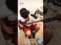 What pedal do I use to stream? (Quad cortex)