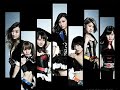 第14夜、仮面ライダーGIRLS/Believe in my flush