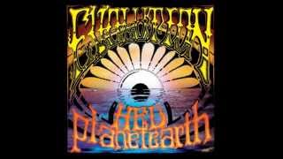 (hed) p.e. β Evolution (2014) (Full Album)