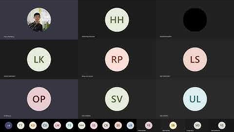 week8 course - system administration