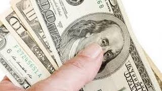 Intuits Small Business Local Buzz -- Business Funding Tip