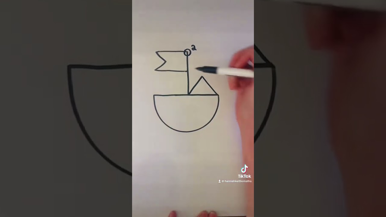 How to always get these maths problems right first time!