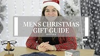 XS-Stock.com Ltd - YouTube