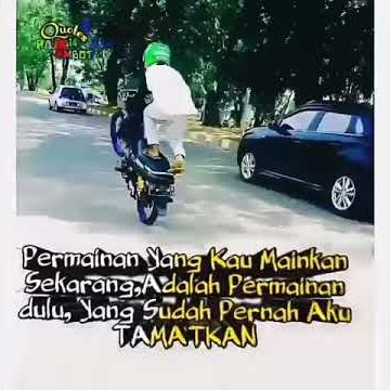 Joki stending di batam raja embot