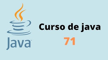 Estructura de datos tipo vector - 1