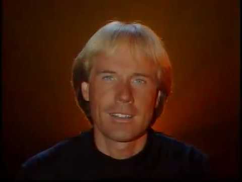 Desperado - Richard Clayderman